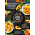 Заказать кальянный табак Must Have Sweet Peach (Маст Хэв Персик) 125г онлайн с доставкой всей России фото - 2